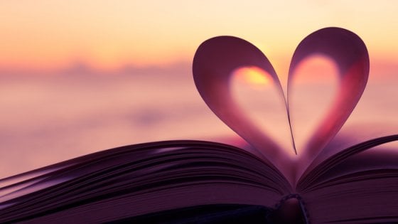 #PANEQUOTIDIANO «L’uomo buono dal buon tesoro del suo cuore trae fuori il bene»