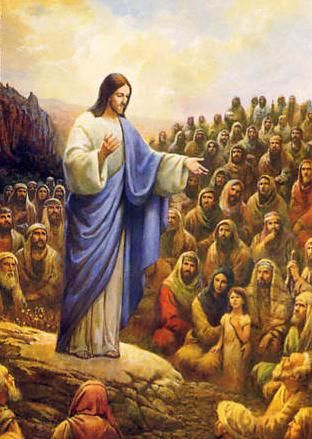 Laura Paladino “Benedetto l’uomo che confida nel&nbsp;Signore”