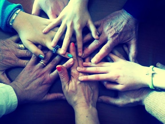 #PANEQUOTIDIANO, «CHI NON È CONTRO DI NOI È PER&nbsp;NOI»