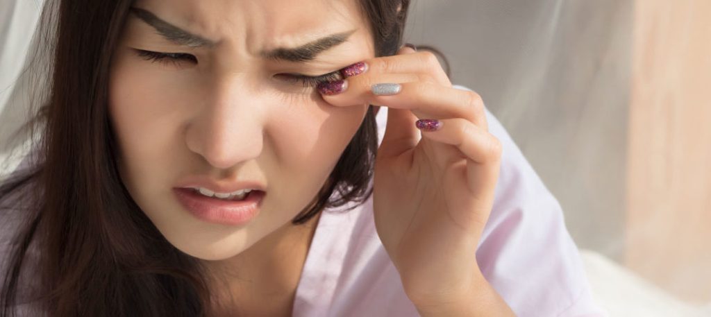 Mons.Nunzio Galantino “SIGNORE, APRICI GLI OCCHI PER RICONOSCERE IL TUO&nbsp;AMORE”