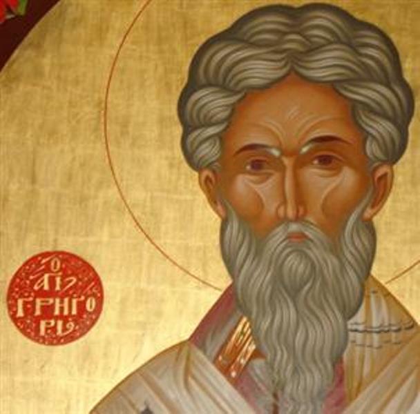 DALLA «SPIEGAZIONE DELL’ECCLESIASTE» DI SAN GREGORIO DI AGRIGENTO, “AVVICINATEVI AL SIGNORE E SARETE ILLUMINATI”