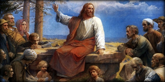 Don Luciano “Le due vie”