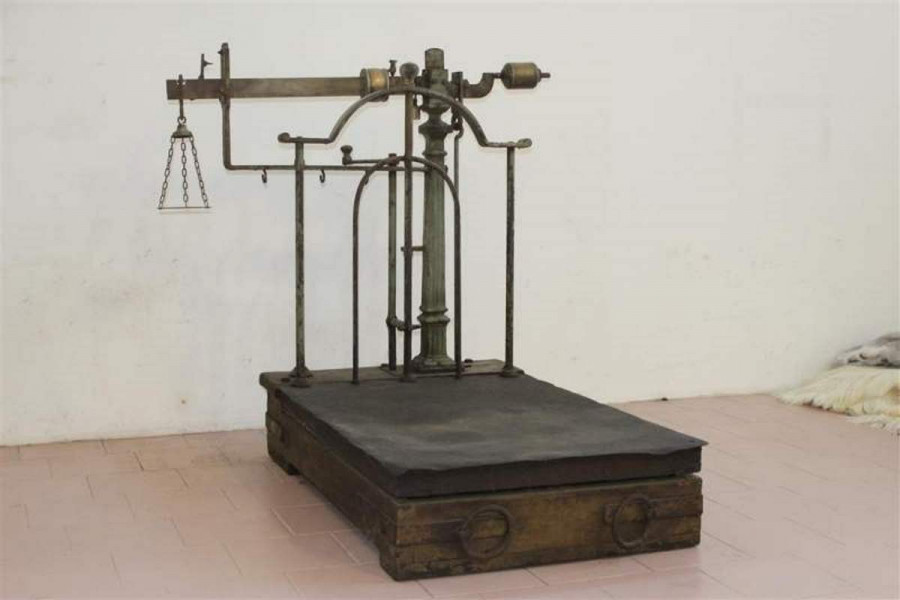 Figlie della Chiesa Lectio VII Domenica del Tempo Ordinario (Anno C) 