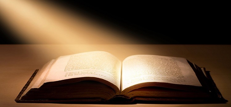 DALLA «VITA» IN LINGUA SLAVA DI COSTANTINO”FA’ CRESCERE LA TUA CHIESA E RACCOGLI TUTTI NELL’UNITÀ