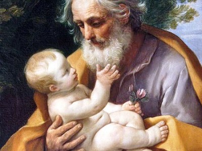 Dai «Discorsi» di san Bernardino da Siena,”Il fedele nutrizio e&nbsp;custode”