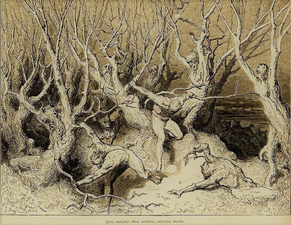 #PANEQUOTIDIANO (SE NON VI CONVERTITE, PERIRETE TUTTI ALLO STESSO&nbsp;MODO)