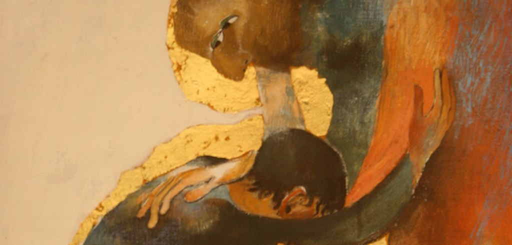 Sr Miriam Monastero santa Chiara Lectio XXIII Domenica del Tempo Ordinario (Anno&nbsp;A)