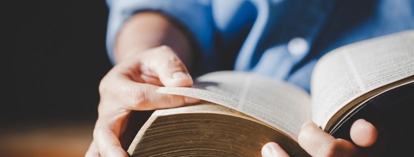 DALLE «OMELIE SULLA SECONDA LETTERA AI CORINZI» DI SAN GIOVANNI CRISOSTOMO