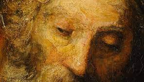 mons.Roberto Brunelli “Il padre del figlio&nbsp;prodigo”