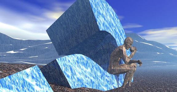 Battista Borsato “Saper&nbsp;pensare”