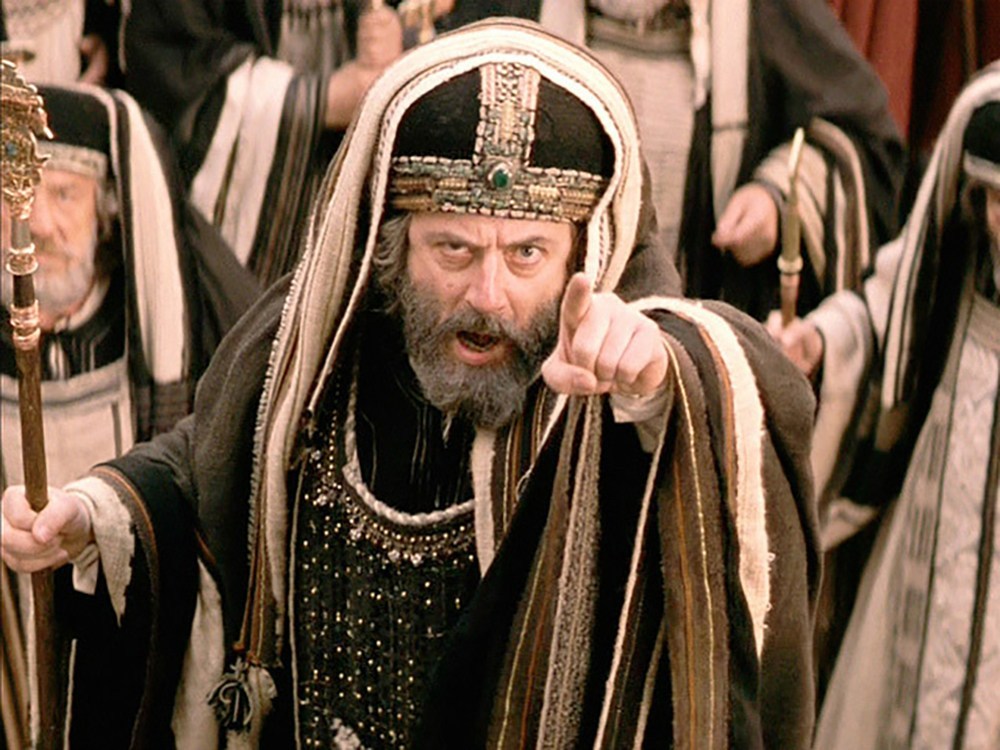 #PANEQUOTIDIANO, “….PER RIUNIRE INSIEME I FIGLI DI DIO CHE ERANO DISPERSI.&nbsp;“