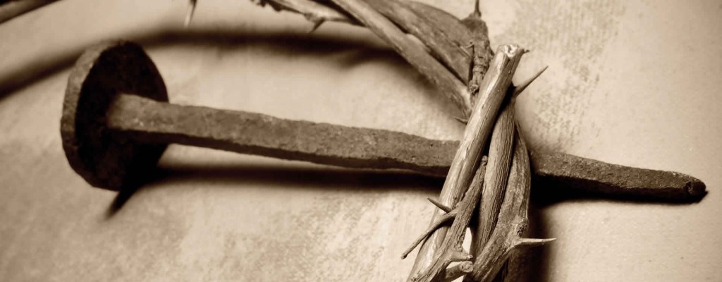 Figlie della Chiesa Lectio Domenica delle Palme e della Passione del&nbsp;Signore