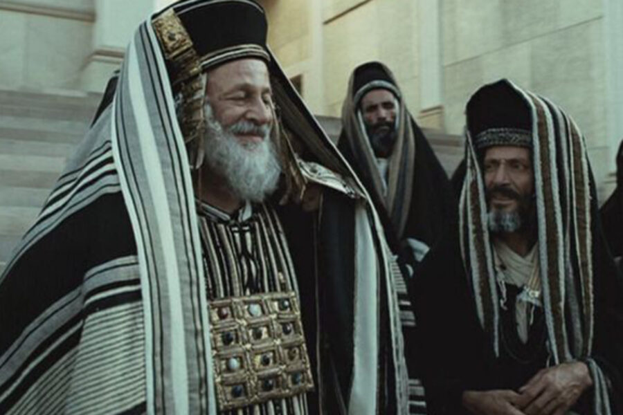 don Renato De Vido”Diffida dell’uomo&nbsp;rigido”