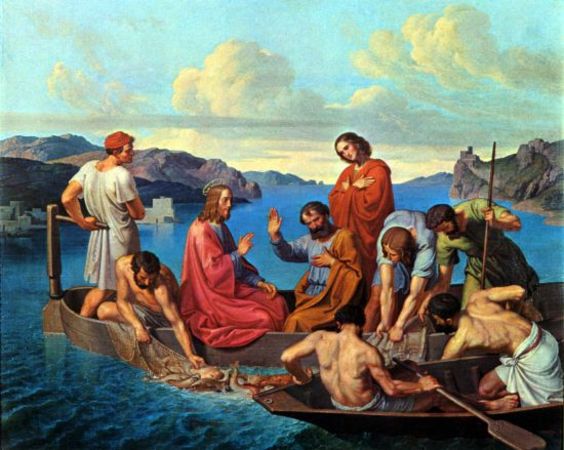 Battista Borsato “Unità  e  differenza”