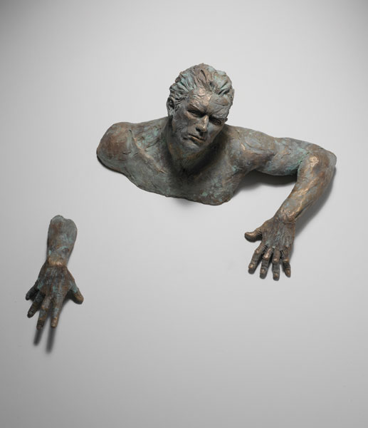 DAI «DISCORSI» DI SANT’AGOSTINO”NUOVA CREATURA IN&nbsp;CRISTO”