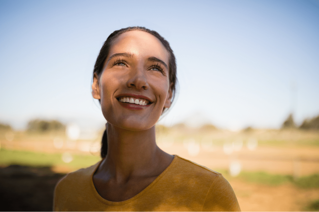Paolo De Martino “Dio abita&nbsp;l’uomo”