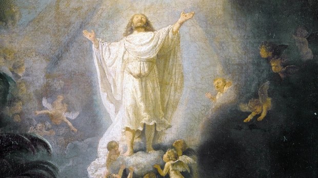 Derno Giorgetti “DOVE SONO L’UOMO NUOVO E LA DONNA&nbsp;NUOVA?”