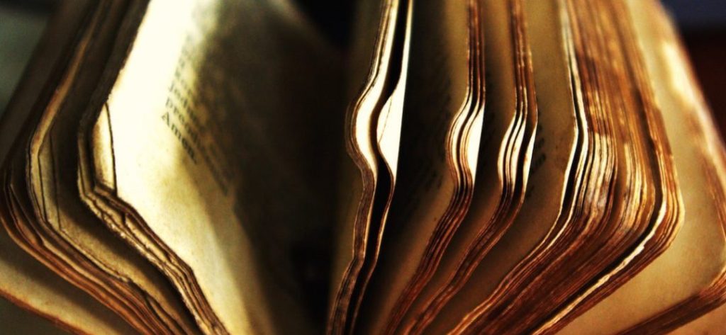 DAL «DISCORSO CONTRO I PAGANI» DI SANT’ATANASIO,”IL VERBO DEL PADRE TUTTO ABBELLISCE, DISPONE E&nbsp;CONTIENE”