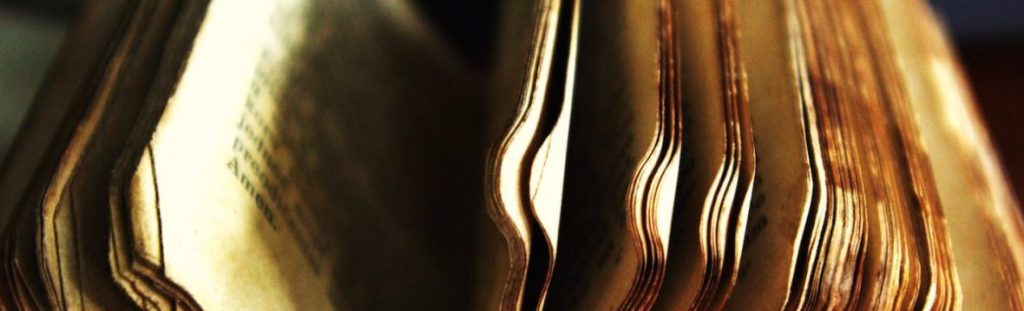 DALL’«OMELIA» DI UN AUTORE DEL SECONDO SECOLO”COMPIAMO OPERE DI SANTITÀ PER GIUNGERE ALLA&nbsp;SALVEZZA”