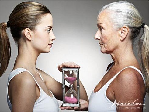 Luciano Manicardi”Il cammino che plasma il&nbsp;volto”