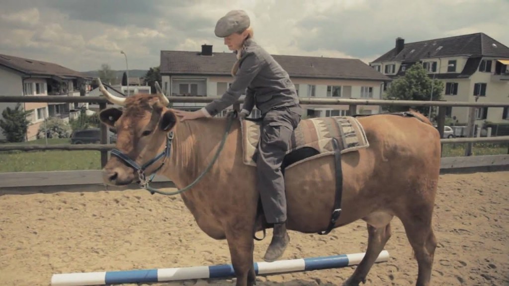 Don Paolo ScquizzatoOMELIA XIII domenica del Tempo Ordinario. Anno C