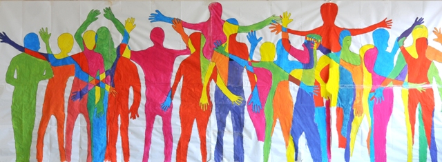 DAL TRATTATO «SUL PADRE NOSTRO» DI SAN CIPRIANO,”NOI CHE SIAMO FIGLI DI DIO, RIMANIAMO NELLA PACE DI&nbsp;DIO”