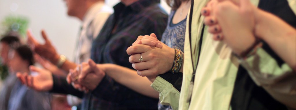 DAL TRATTATO «SUL PADRE NOSTRO» DI SAN CIPRIANO, “SIA SANTIFICATO IL TUO&nbsp;NOME”