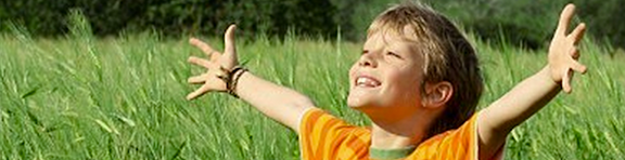 DALLA «LETTERA AI CORINZI» DI SAN CLEMENTE I”BEATI NOI SE PRATICHEREMO I COMANDAMENTI DEL SIGNORE NELLA CONCORDIA DELLA&nbsp;CARITÀ”