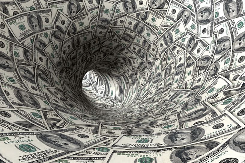 Giuseppe Di Stefano Commento XVIII Domenica del Tempo Ordinario (Anno&nbsp;C)