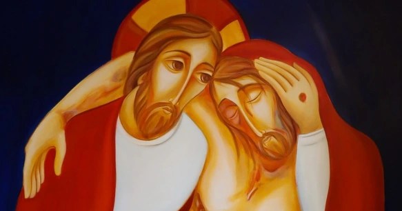 mons.Roberto Brunelli “Una storia autobiografica”