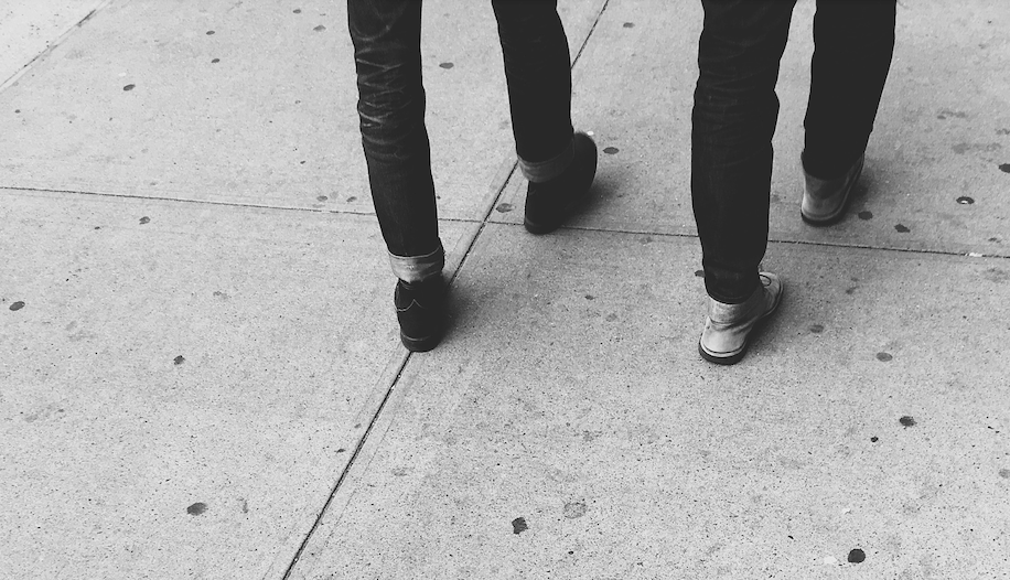 Don Paolo Scquizzato OMELIA XIV domenica del Tempo Ordinario. Anno&nbsp;C