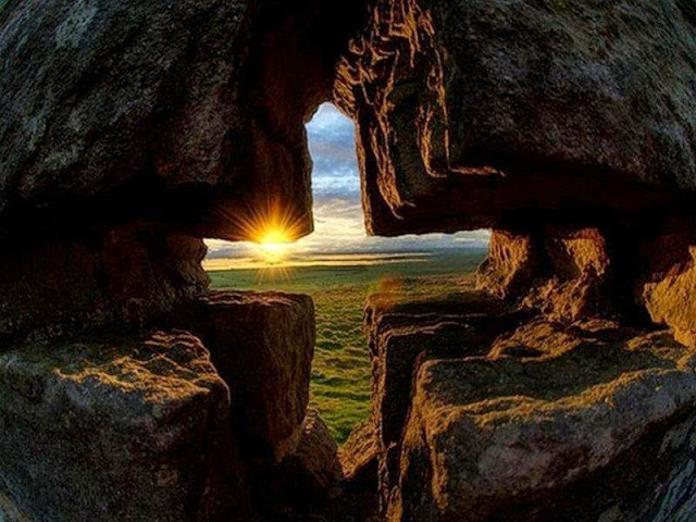 Figlie della Chiesa Lectio XXII Domenica del Tempo Ordinario (Anno&nbsp;A)