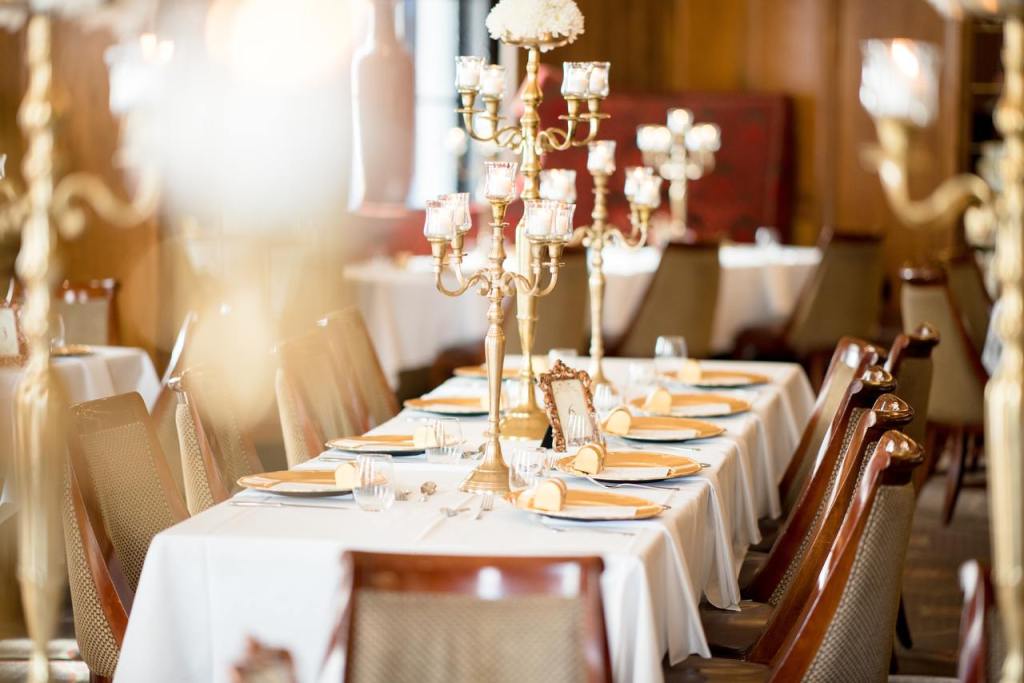 Alessandro Cortesi XXII domenica tempo ordinario – anno C –&nbsp;2022