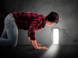 Mons Angelo Sceppacerca Commento XXI Domenica del tempo&nbsp;Ordinario