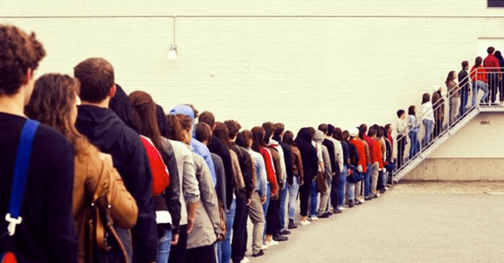 Laura Paladino “L’umiltà, primizia del vero&nbsp;Amore”