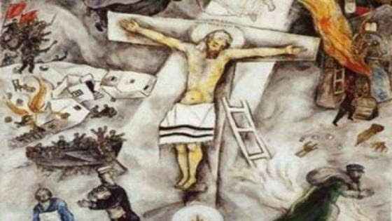 Don Luciano “La Forza del Cristiano”