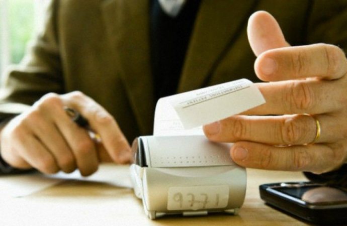 #PANEQUOTIDIANO, «I FIGLI DI QUESTO MONDO SONO PIÙ SCALTRI DEI FIGLI DELLA&nbsp;LUCE»