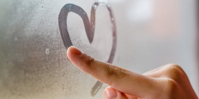 Mons Angelo Sceppacerca Commento Domenica 13&nbsp;febbraio