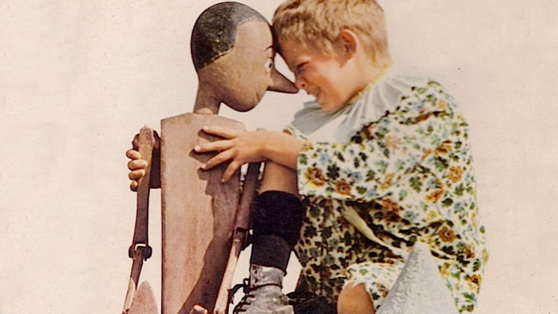 Don Paolo Scquizzato OMELIA XXIII domenica del Tempo&nbsp;Ordinario