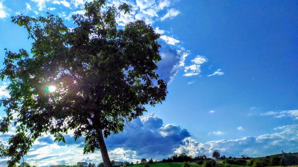 don lucio d’abbraccio “Signore, accresci in noi la&nbsp;fede!”