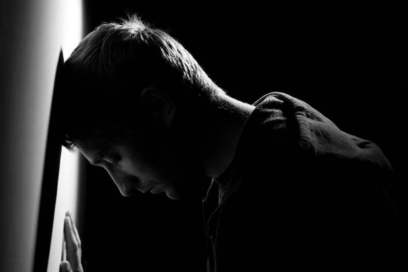 #PANEQUOTIDIANO, CHIUNQUE DI VOI NON RINUNCIA A TUTTI I SUOI AVERI, NON PUÒ ESSERE MIO&nbsp;DISCEPOLO