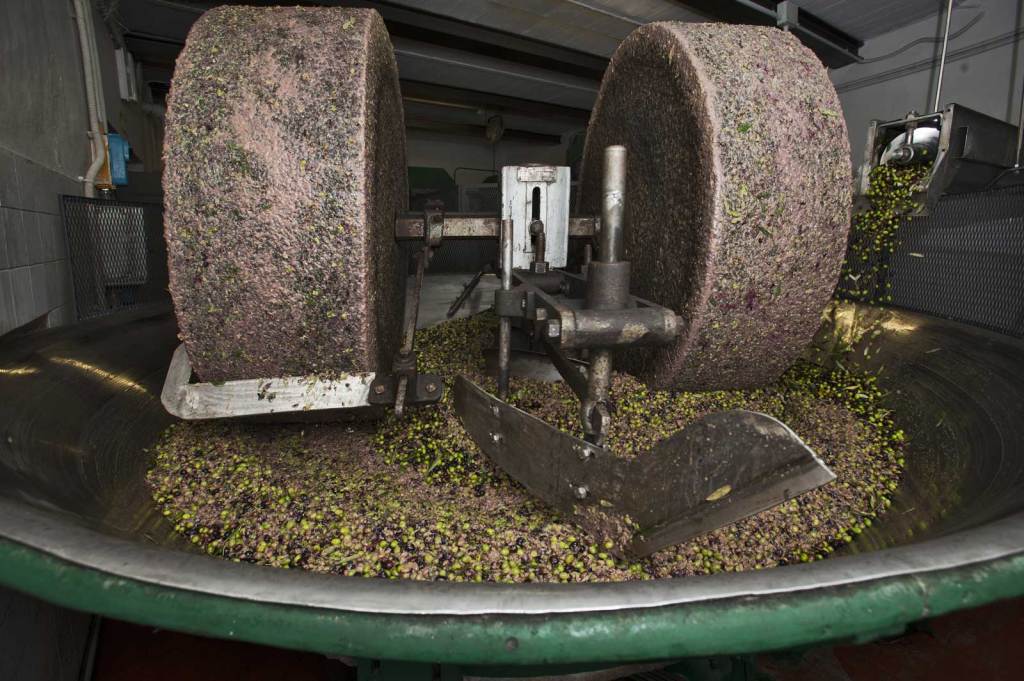 P. Gaetano Piccolo S.J. “L’inferno di tutti i&nbsp;giorni”