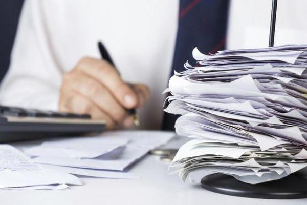 P. Gaetano Piccolo S.J. Commento XXV Domenica del Tempo Ordinario –&nbsp;Anno