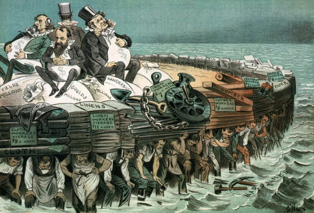 Don Paolo Zamengo “Metabolismo da&nbsp;ricchi”