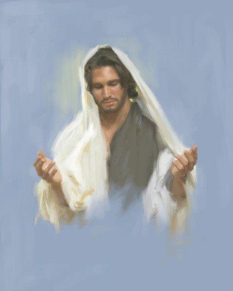 Padre Fabrizio Cristarella Orestano VENTITREESIMA DOMENICA DEL TEMPO&nbsp;ORDINARIO