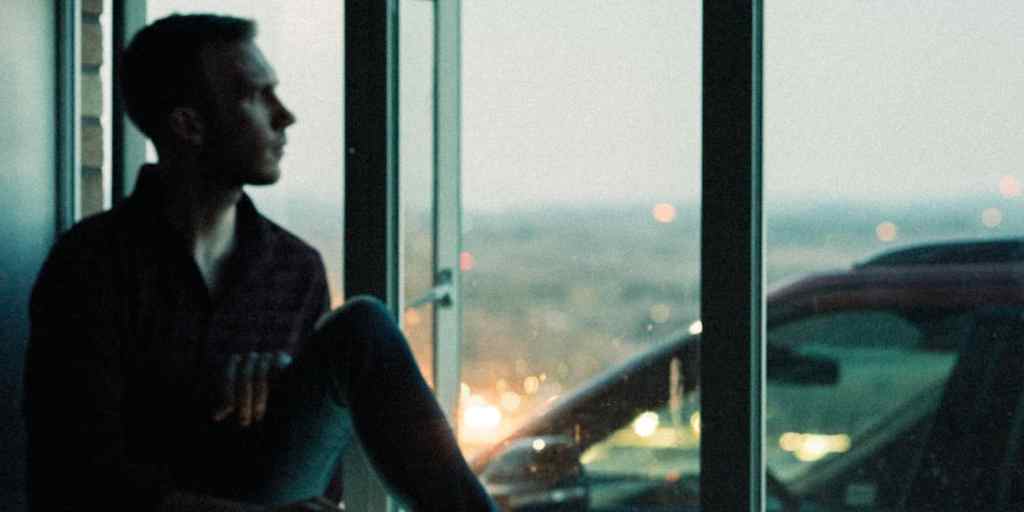 Derno Giorgetti “SILENZIO E RIFLESSIONE PER AGIRE CON&nbsp;SAGGEZZA”