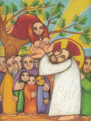 Luciano Manicardi “Un incontro di&nbsp;desideri”