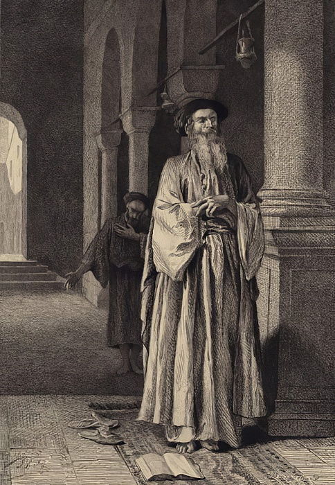 Mons .Nunzio Galantino “UN CUORE UMILE, PER UNA PREGHIERA AUTENTICA”