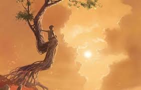 Don Luciano “Dio si è ricordato”