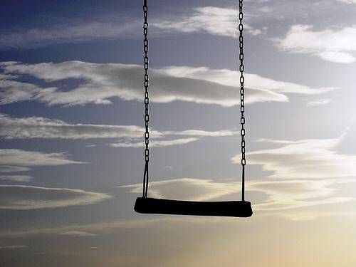 don Lucio D’abbraccio “C’è fede sulla&nbsp;terra?”